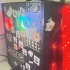 بي سي1650كرت معالجi5 للبيع