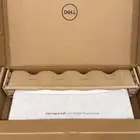 لابتوب DELL