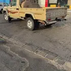 شاص