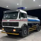 عايدي البي موديل 81