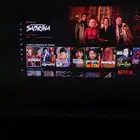 نتفلكس اشتراك شهر كامل 20ريال