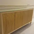 اثاث