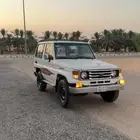 ربع 2003