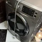 غساله اوتوماتيك