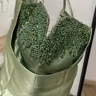 فستان للبيع