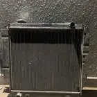 رديتر رانقلر من موديل 80-95 وكالة