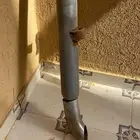 دبت كراش الاصليه معا ماصوره