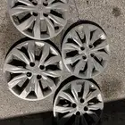 طاسات اكسنت