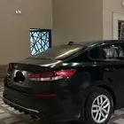 للبيع ابتماء 2020