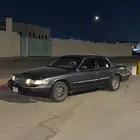 فورد ماركيز 2002