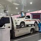سطحا الرياض سطحه الرياض راجع للقصيم