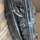 شمعه اكورد 2019