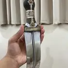جنبيه
