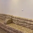 اثاث منزلي