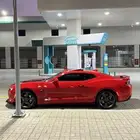 كمارو Ss مخزن 63km