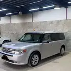 فيلكس للبيع 2011