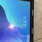 ايباد الجيل التاسع