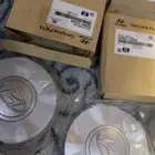 دقم حق جنوط اكسنت 2010
