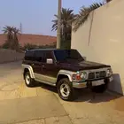 باترول 97مكينة لكزس 430