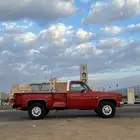 جمس بهبهاني