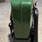 جركل باترول 88-97