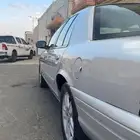 فورد كراون فكتوريا 2011