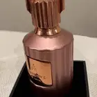 عطر مسك جديد غير مستخدم