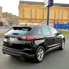 فورد ايدج 2016