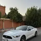 موستنج 2016