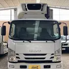 دينا ايسوزو 2021