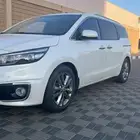 كرنفال 2018 للبيع