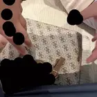 شنطه