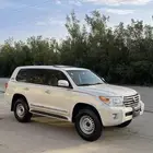 لاندكروزر 2015 بريمي