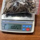 عود خشب مروكي طبيعي 100