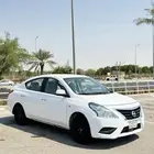 صني 2021