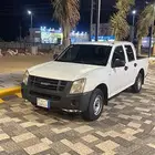 المظيلف