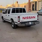 ددسن 2011
