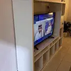 طاولة