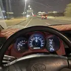 مطلوب جيب ربع أو هايلكس معليه من البودي اهم شي قير ومكينه