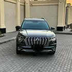 كريتا جراند 2024