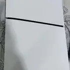سوني 5 للبيع