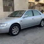 للبيع كامري 1998