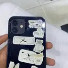 اعرض لكم جول ممتز جد جدا للبيع