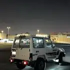 جيب ربع 2021 دفلك مكره فل كامل