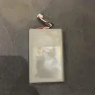 بطارية يدة سوني 5 وزر L1 وزر R1