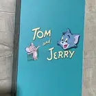 اكس بوكس سيريس اكس
