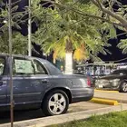 فورد فكتوريا 2011