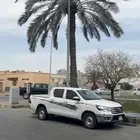 توصيل داخل خارج الدمام