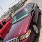 فورد. كراون فكتوريا