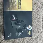 داش كام ( واي فاي ) نظيفه